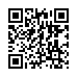 QR Code for Services